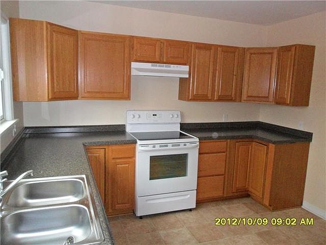 2nd image of 154 N Morningside Dr