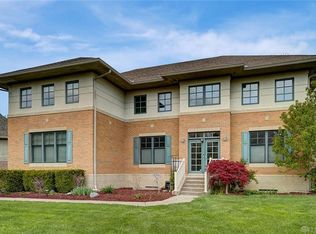 2179 Belleville Ln, Dayton, OH 45459