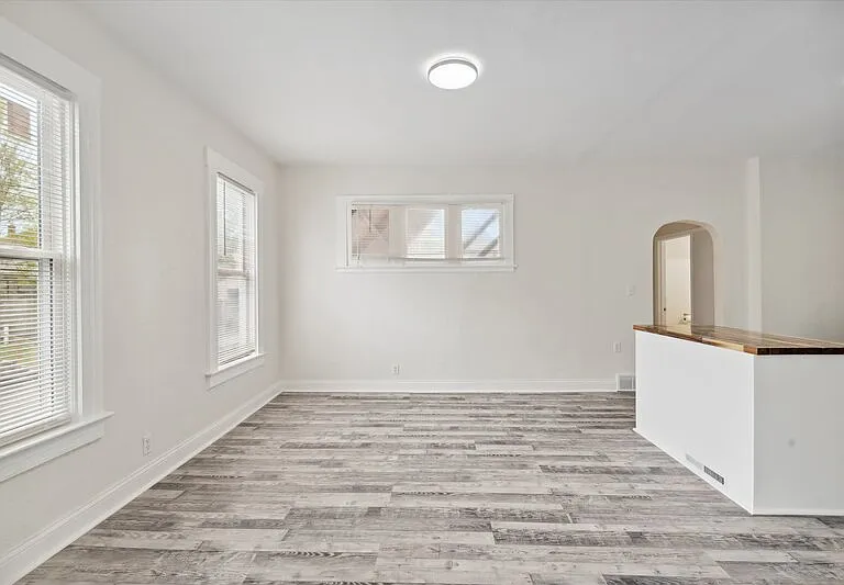 4039 Vermaas Ave — Photo 11