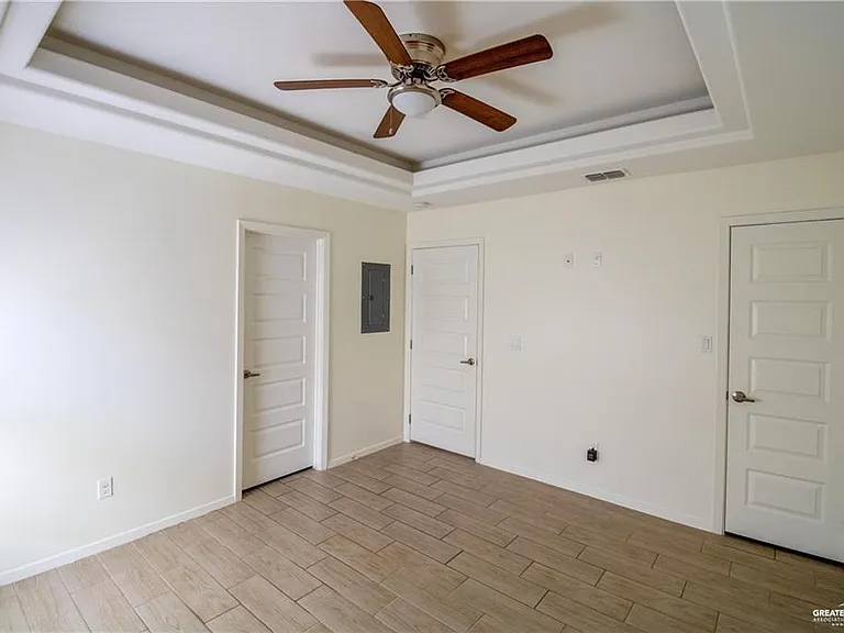 2118 Taxco Ct #2 — Photo 8
