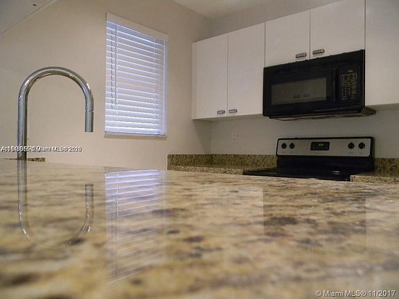 3rd image of 590 NW 114th Ave APT 201