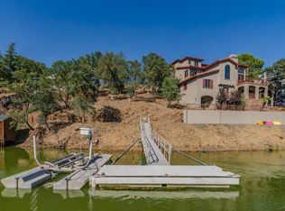 4438 Council Trl, Copperopolis, CA 95228