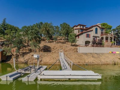 4438 Council Trl, Copperopolis, CA, 95228