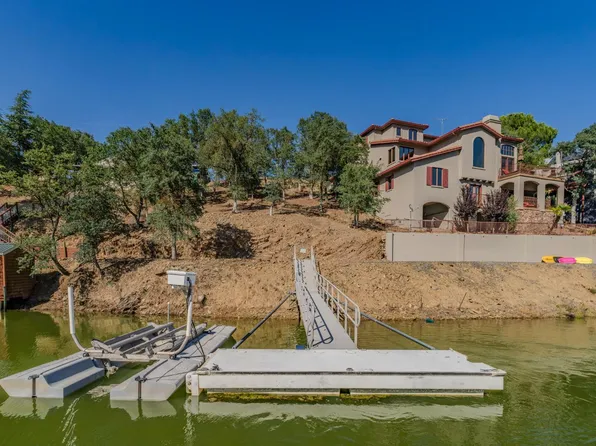 4438 Council Trl, Copperopolis, CA 95228