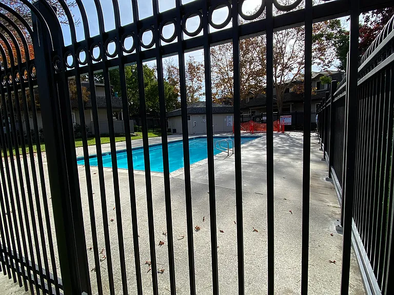 3091 Shadow Springs Pl — Photo 16