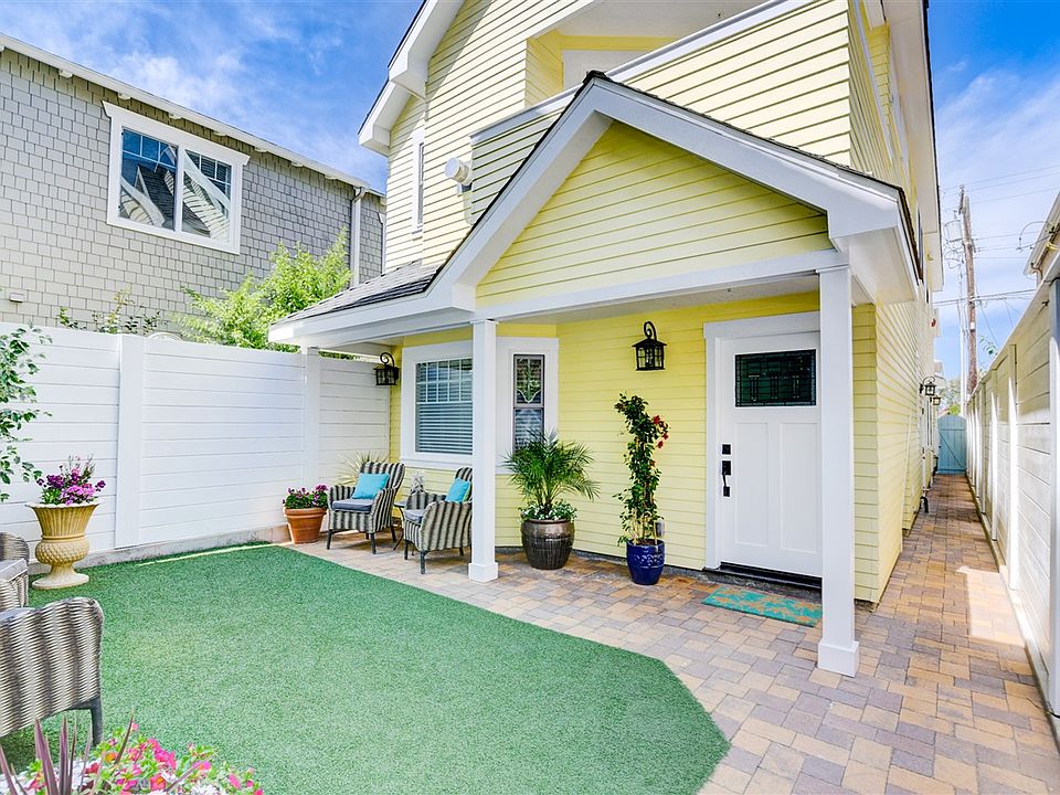1st image of 846 E Avenue