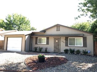 9729 Hawkins Ct, Elk Grove, CA 95624