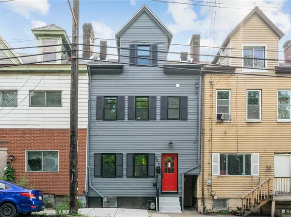 2810 California Ave, Pittsburgh, PA 15212