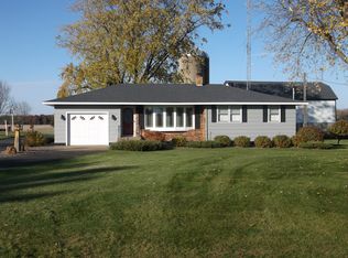 20888 40th Ave #1, Chippewa Falls, WI 54729