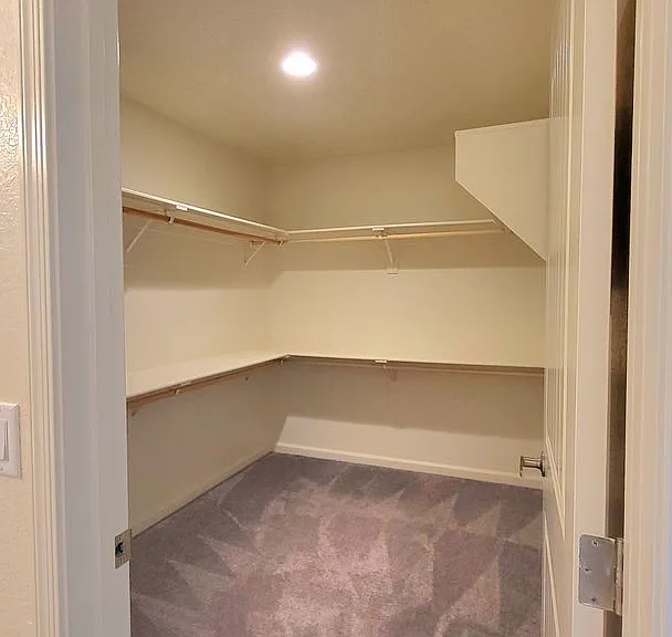 3799 N Mayfield Ranch Rd — Photo 24
