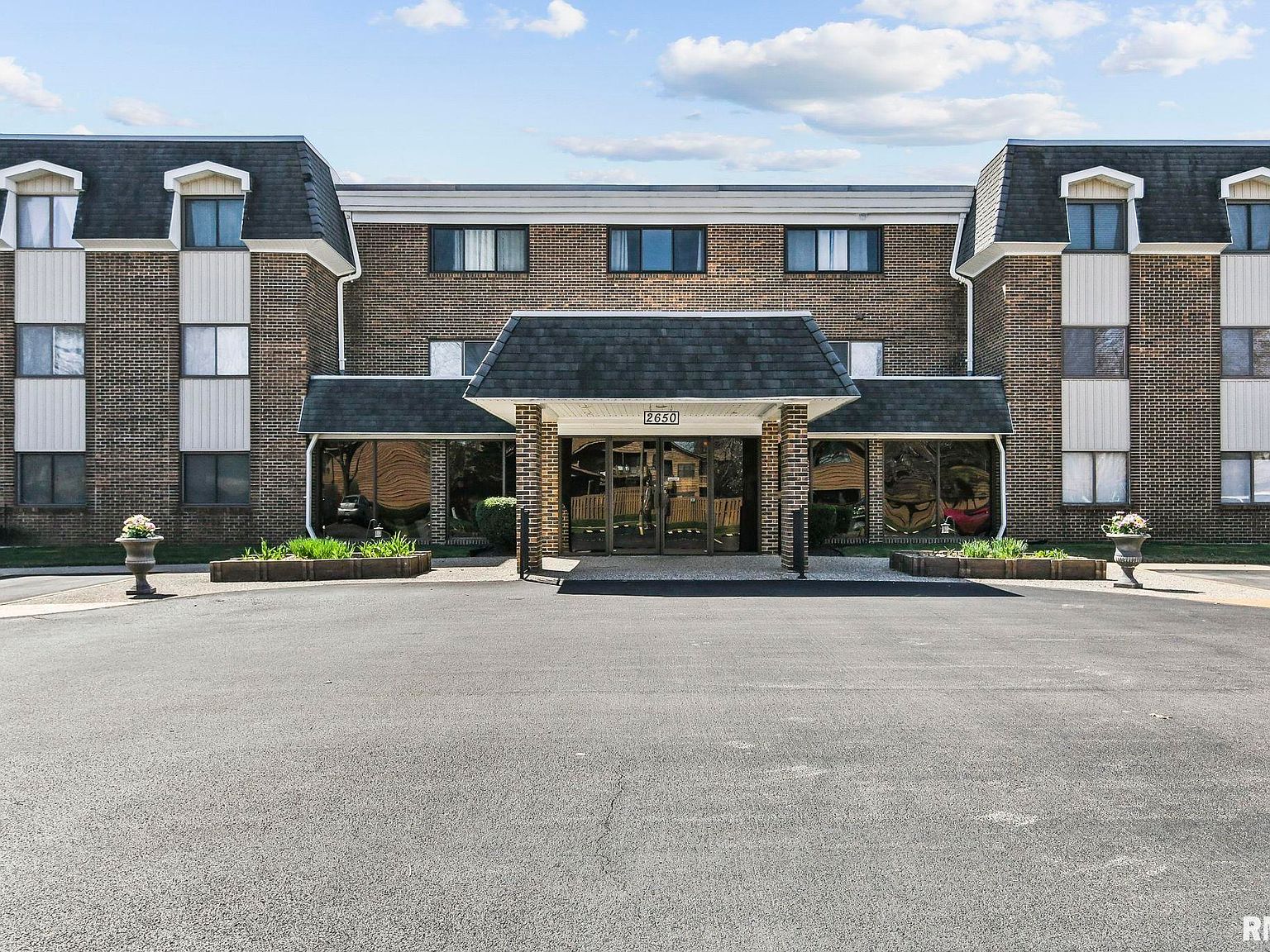 2650 Cooper Ave APT 306, Springfield, IL 62704 Zillow