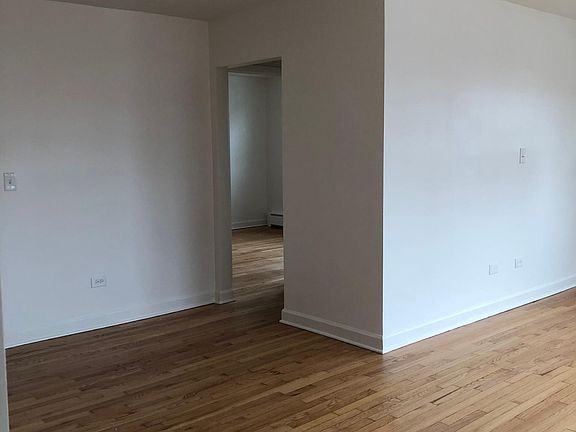 4th image of 441 N Central Ave #3