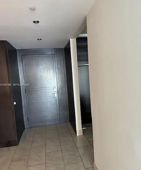 1850 S Ocean Dr #4402 — Photo 6