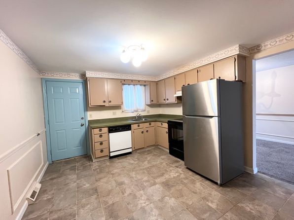 (undisclosed Address)