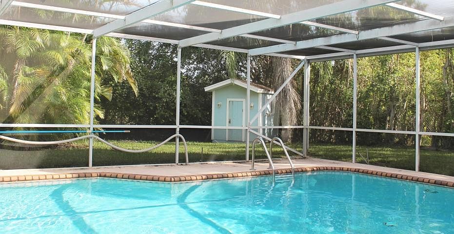 1st image of 2040 Trinidad Ct
