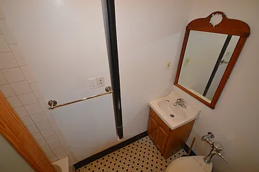 Rented by Universal Realty Group