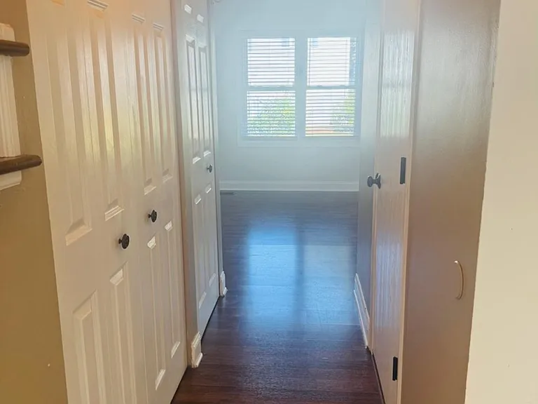 2454 Devonshire Ct #2454 — Photo 13