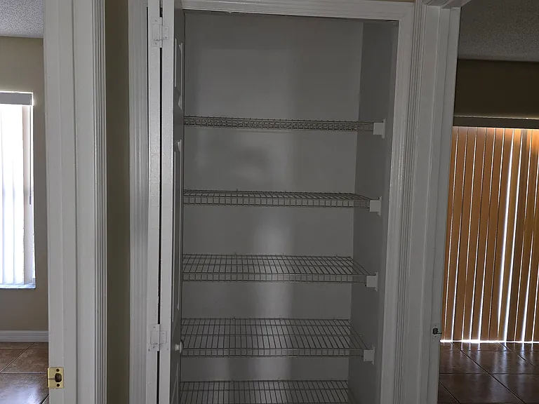 759 Bobcat Ct #759 BOBCAT COURT — Photo 13