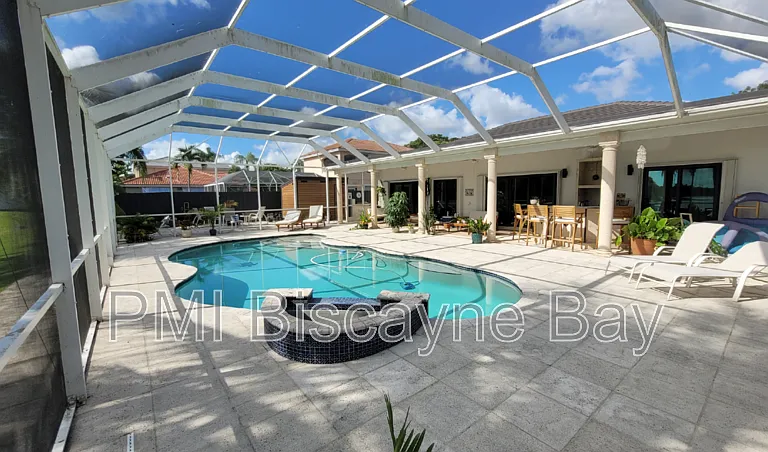 21369 SW 92nd Ave — Photo 28