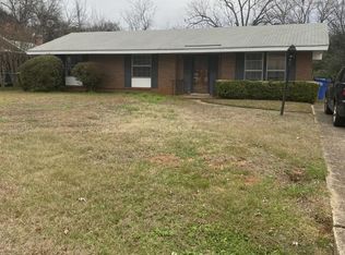 120 Tew St, Prattville, AL 36066