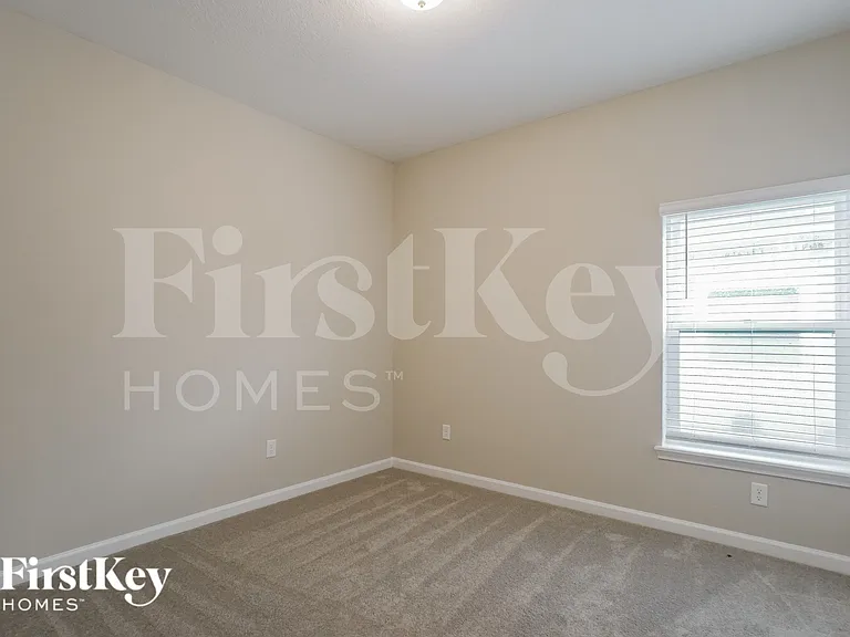 486 Grand Landings Pkwy — Photo 12