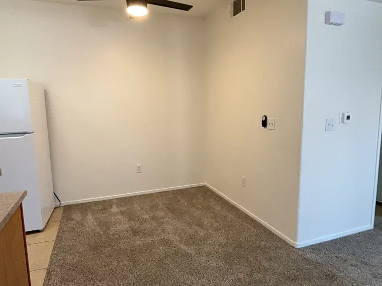 2111 Hussium Hills St #202 — Photo 4