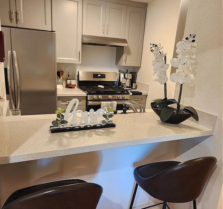 7336 Quill Dr Downey, CA 90242 (1)_06032025