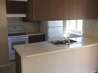 5042 Evergreen Dr, Sierra Vista, AZ 85635