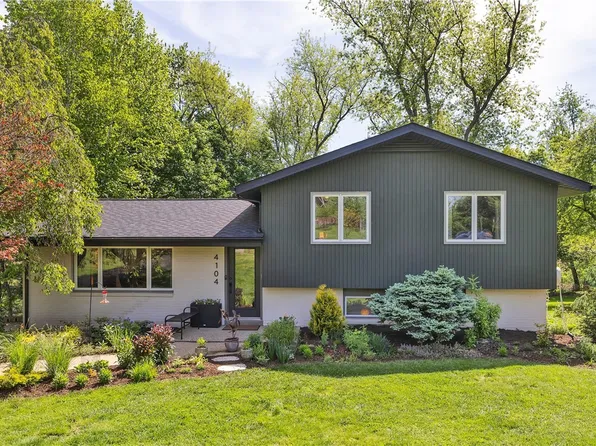4104 Buckboard Trl, Allison Park, PA 15101