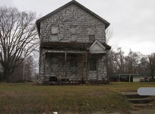 1030 21st Ave, Rock Island, IL 61201