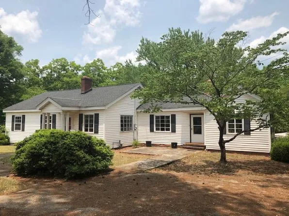 726 Jeter, Myrtle Beach, SC 29572