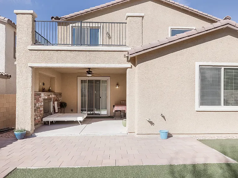2859 Shining Sun Way — Photo 30
