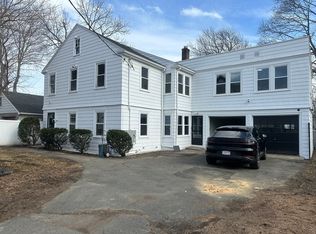 19 Nahant Pl, Lynn, MA 01902