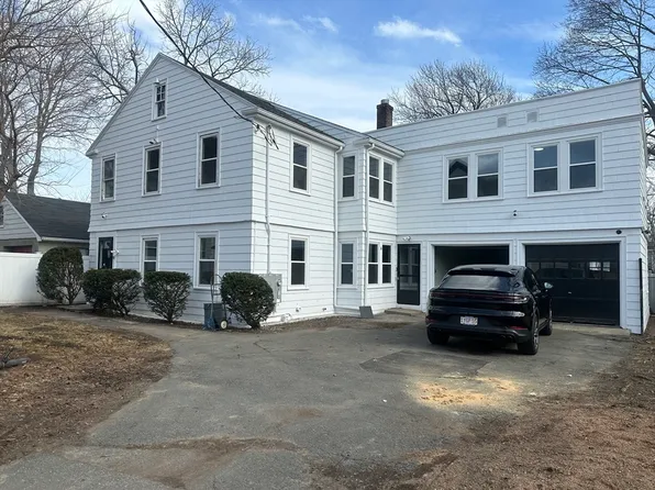 19 Nahant Pl, Lynn, MA 01902