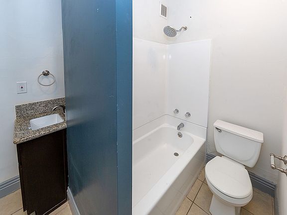 3rd image of 319 Elm Ave #101
