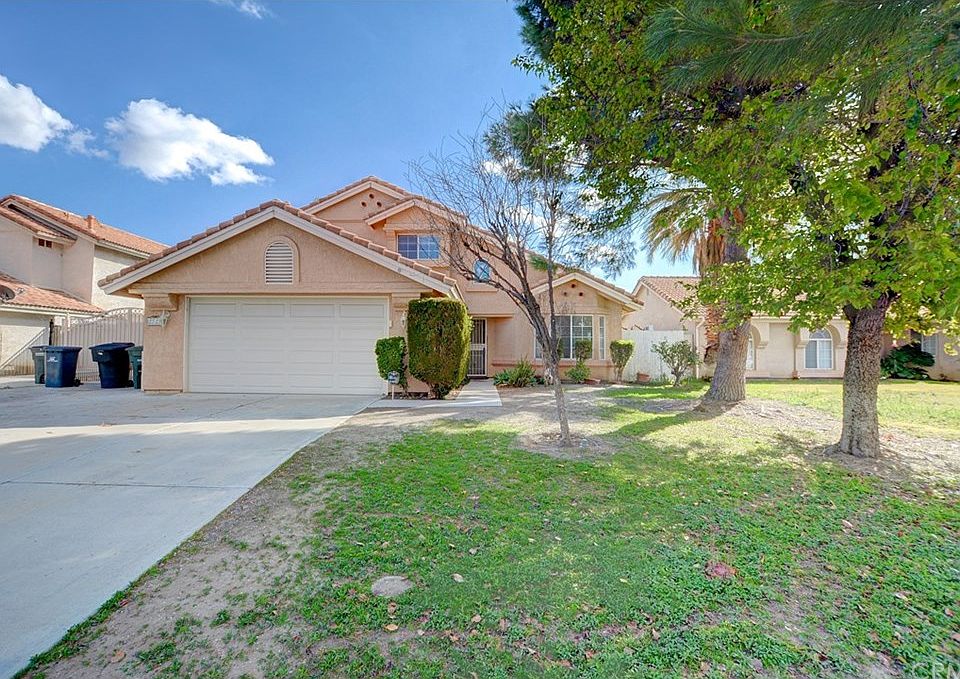 1st image of 2721 Alicia Pl