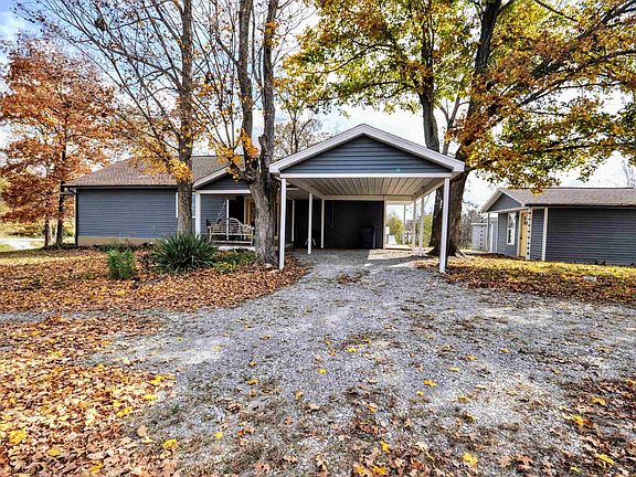 4th image of 21471 Marion Rd