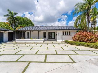 20100 NE 20th Ct #0, Miami, FL 33179