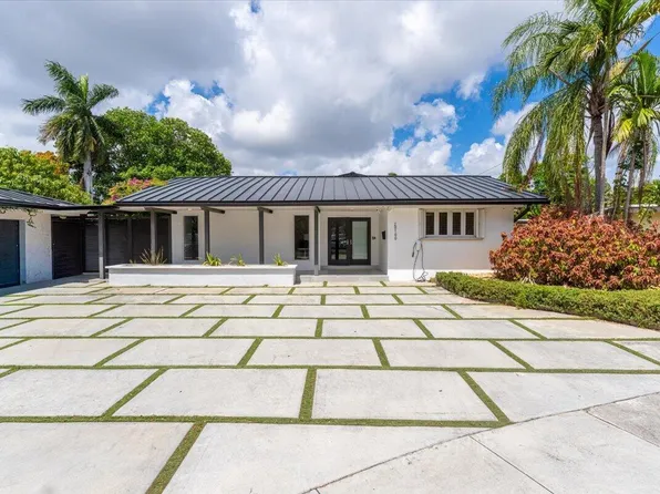 20100 NE 20th Ct #0, Miami, FL 33179