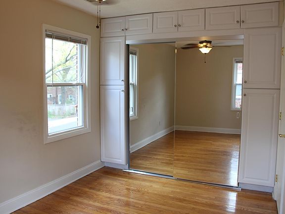 3rd image of 700 N Monroe St APT 5