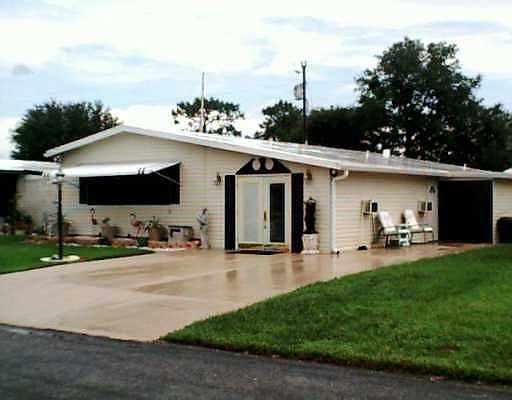 1st image of 8491 Breeze Hill Dr