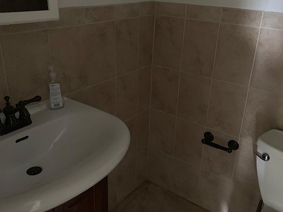 5th image of 1800 Sans Souci Blvd APT 236