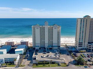 921 W Beach Blvd UNIT 204, Gulf Shores, AL 36542