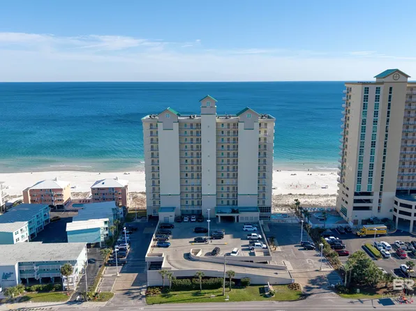 921 W Beach Blvd Unit 204, Gulf Shores, AL 36542