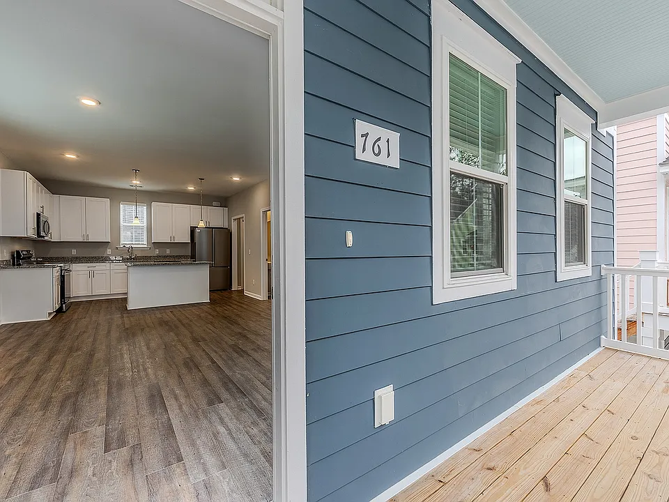 Argent-Cottages-184-Townhome
