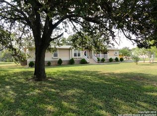 22659 Morin Rd, Von Ormy, TX 78073