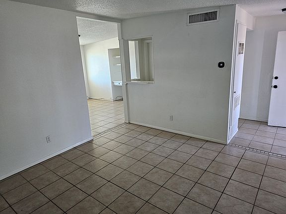4th image of 8625 Lupelenes Way