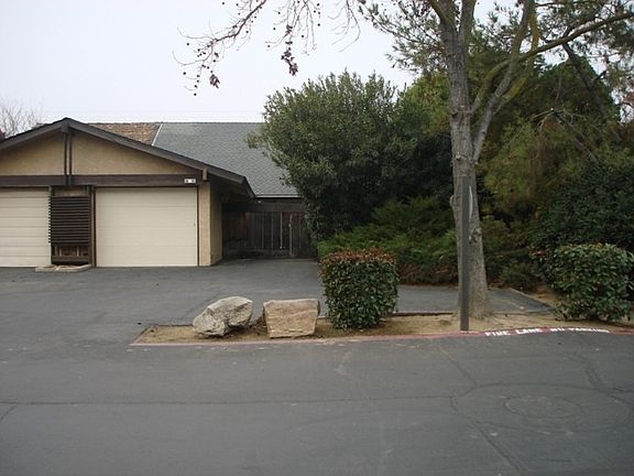 4th image of 86 W Sierra Ave APT 101