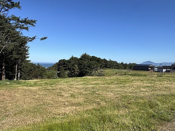 3rd image of Ophir Rd