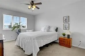 2 Calaveras Ave — Photo 13